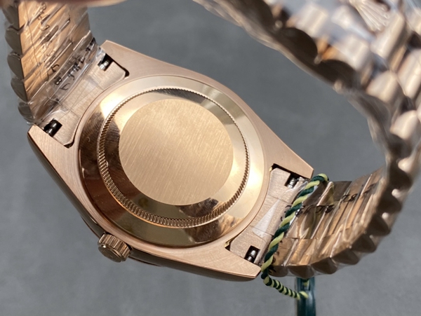 激安ロレックス素材ディテール